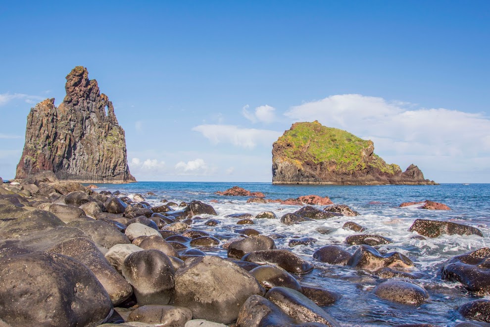 doen-op-madeira