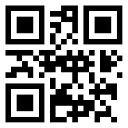 Qr Code Sharing Chrome extension download