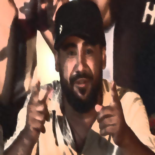 Saia Rodada canção - Eu Acho Que Não 2019