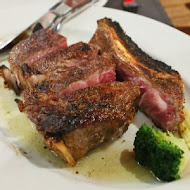 美福乾式熟成牛排館 Fresh & Aged Italian steak house