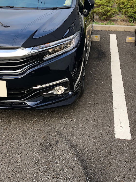 シャトルのGW・自粛生活・stay homeに関するカスタム事例の投稿画像1枚目