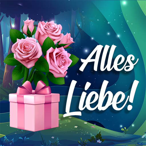 Zum 60 Geburtstag Bilder Geburtstag Bilder Alles Gute