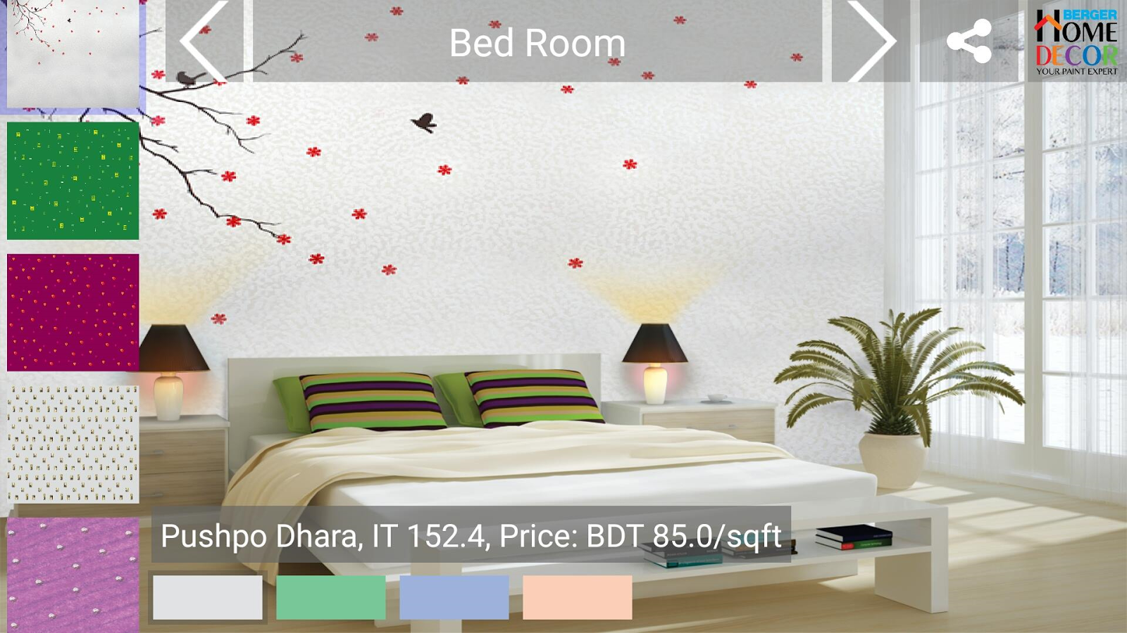 bedroom app design android Android on Play  Berger illusions Apps Google