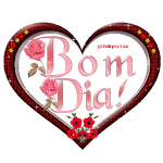 Cover Image of डाउनलोड Wastickersapps de Bom dia e Boa tarde e Boa Noite 1.0 APK