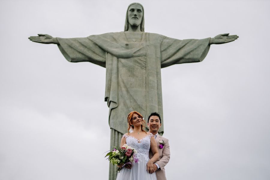 Fotógrafo de casamento Diego Duarte (diegoduarte). Foto de 21 de junho 2022