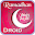Ramadhan Droid Download on Windows