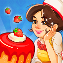 ダウンロード Spoon Tycoon - Idle Cooking Manager Game をインストールする 最新 APK ダウンローダ