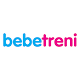 Download Bebe Treni For PC Windows and Mac 1.9.0