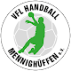 Download VfL Handball Mennighüffen For PC Windows and Mac 1.9.4