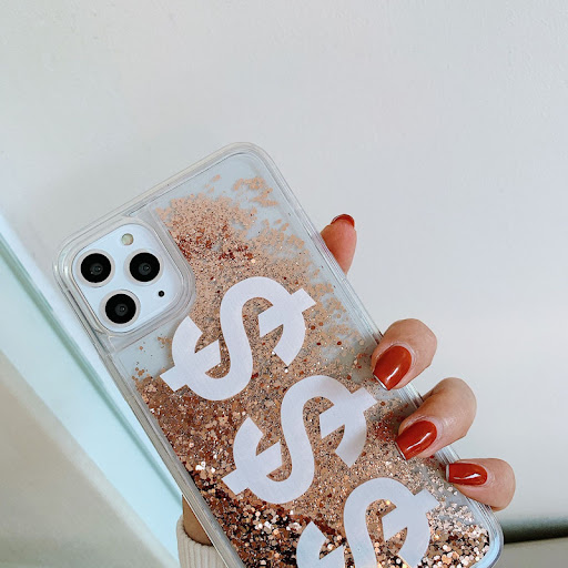 miniatures image - 1