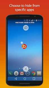 How to install Jet Search 1.01 apk for pc