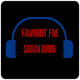 Download Favorit Fm Sijunjung For PC Windows and Mac 1.1.5