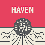 Meridian Hive Haven