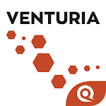 Cover Image of Download Venturia 0.0.83 APK