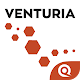 Download Venturia For PC Windows and Mac