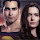 Superman and Lois HD Wallpapers Movie Theme