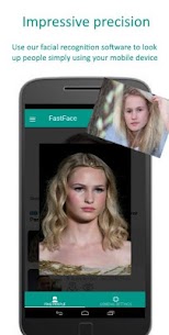 FastFace Premium (MOD) 6