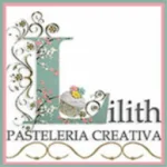 Cover Image of ダウンロード Lilith Pastelería creativa 1.0.0 APK