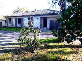 maison à Toulouse (31)