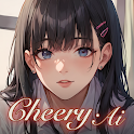 Cheery AI: AI Characters