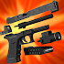 Gun Builder 3D Simulator1.3.4