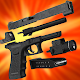 Gun Builder 3D Simulator Download on Windows