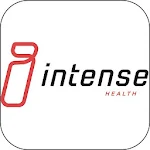 Cover Image of Herunterladen Intense Health 7.1.1 APK