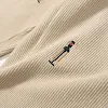 miniatures image - 6