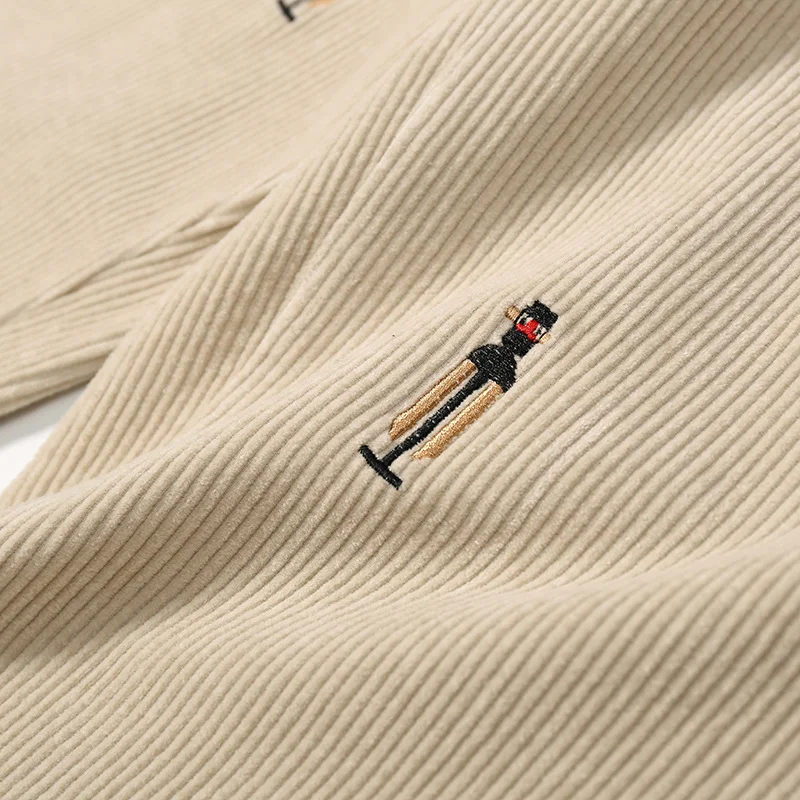 images slider number - 6