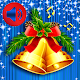 Christmas Ringtones 2019  Download on Windows