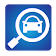 OPNVIN Honda Auto Inspection icon