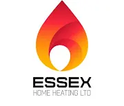 Essex Home Heating Ltd Logo