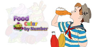 Number Lore Color By Number APK for Android Download