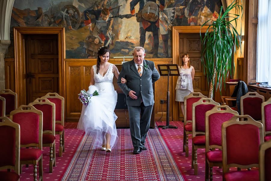 Wedding photographer Eduard Goricev (photovideoeduard). Photo of 16 November 2021