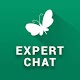 Expert Chat Download on Windows