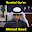 Murottal Mp3 Ahmad Saud (Offline) Download on Windows