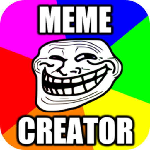 Meme Creator