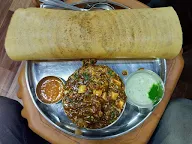 Tirupati Dosa photo 8