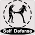 Self Defense1.3