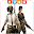 Pubg Whatsu Sticker : All Pubg Stickers Collection Download on Windows