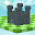 Voxel Fortress Architect Download on Windows