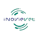 Download INOVIEVET For PC Windows and Mac 0.0.5