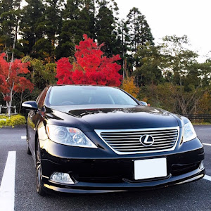 LS USF40