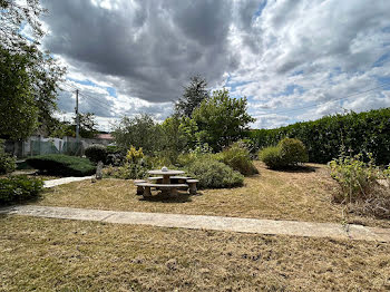 terrain à Changis-sur-Marne (77)