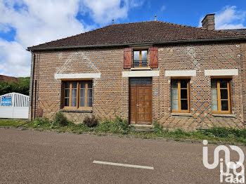 maison à Bérulle (10)