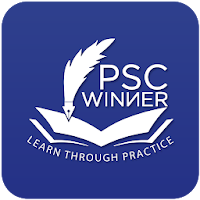 PSC Winner - Civil Engineering MCQ  Kerala PSC