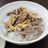 阿牛仔牛肉湯