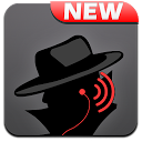 Baixar Ear Spy Lite : Deep Hearing Instalar Mais recente APK Downloader