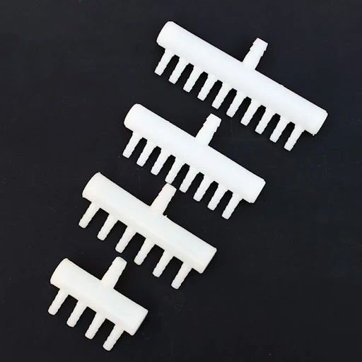 images slider number - 1