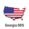 Georgia DDS Permit Practice icon